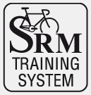 srm_logo_training_system