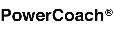 PowerCoach®